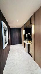 Dunearn House (D11), Apartment #597521641